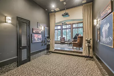 111 Oak Estates Drive, Conroe, TX 77384 - Photo 23