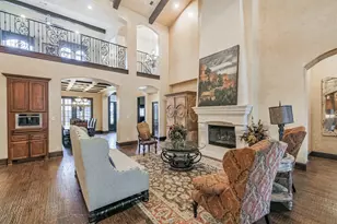 111 Oak Estates Dr, Conroe, TX 77384 - Photo 15