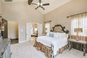 111 Oak Estates Dr, Conroe, TX 77384 - Photo 27