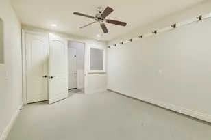 111 Oak Estates Dr, Conroe, TX 77384 - Photo 43