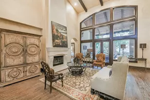 111 Oak Estates Dr, Conroe, TX 77384 - Photo 13