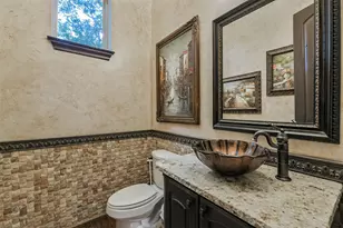 111 Oak Estates Dr, Conroe, TX 77384 - Photo 25