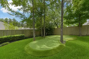 111 Oak Estates Dr, Conroe, TX 77384 - Photo 49