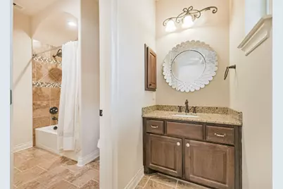 111 Oak Estates Drive, Conroe, TX 77384 - Photo 41
