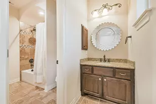 111 Oak Estates Dr, Conroe, TX 77384 - Photo 41