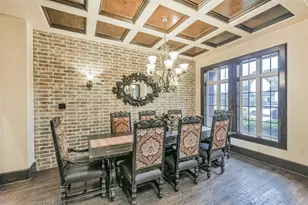111 Oak Estates Dr, Conroe, TX 77384 - Photo 9