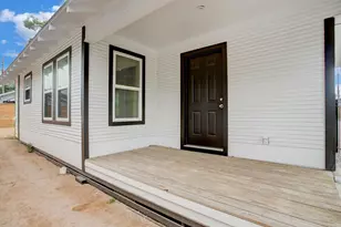 6107 N Main St, Houston, TX 77009 - Photo 3