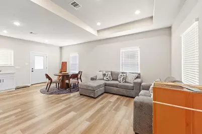 2250 Cable Avenue, Beaumont, TX 77703 - Photo 5