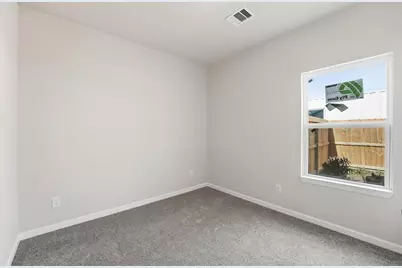 2250 Cable Avenue, Beaumont, TX 77703 - Photo 13