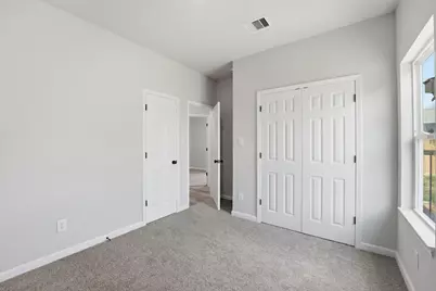 2250 Cable Avenue, Beaumont, TX 77703 - Photo 11