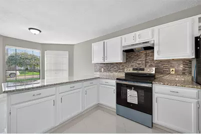 13559 Portobello Drive, Houston, TX 77083 - Photo 25