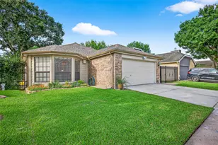 13559 Portobello Dr, Houston, TX 77083 - Photo 47