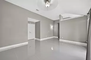 13559 Portobello Dr, Houston, TX 77083 - Photo 43