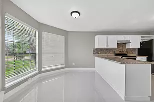 13559 Portobello Dr, Houston, TX 77083 - Photo 33