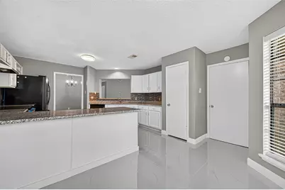 13559 Portobello Drive, Houston, TX 77083 - Photo 27