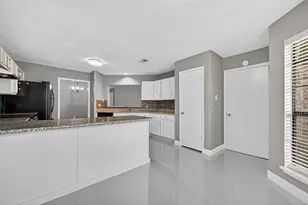 13559 Portobello Dr, Houston, TX 77083 - Photo 27