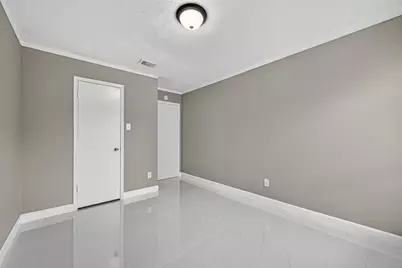 13559 Portobello Drive, Houston, TX 77083 - Photo 37