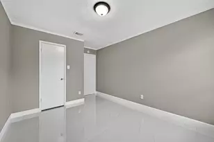 13559 Portobello Dr, Houston, TX 77083 - Photo 37