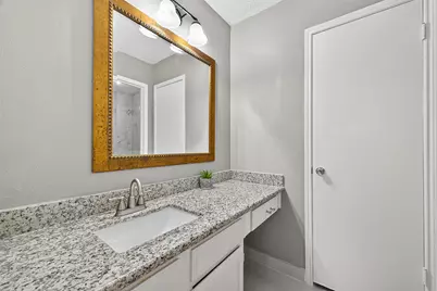 13559 Portobello Drive, Houston, TX 77083 - Photo 41
