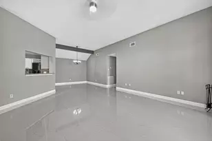 13559 Portobello Dr, Houston, TX 77083 - Photo 17