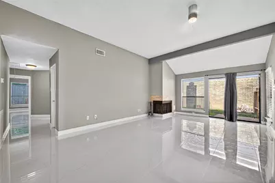 13559 Portobello Drive, Houston, TX 77083 - Photo 13
