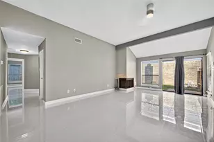 13559 Portobello Dr, Houston, TX 77083 - Photo 13
