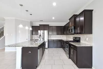 28938 Grand Teton Court, Katy, TX 77494 - Photo 5