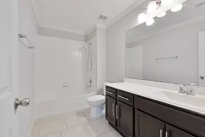 28938 Grand Teton Court, Katy, TX 77494 - Photo 19