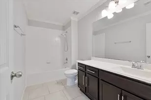 28938 Grand Teton Ct, Katy, TX 77494 - Photo 19