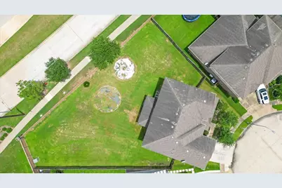 28938 Grand Teton Court, Katy, TX 77494 - Photo 23