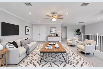 28938 Grand Teton Court, Katy, TX 77494 - Photo 13