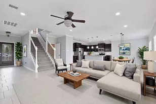 28938 Grand Teton Ct, Katy, TX 77494 - Photo 1