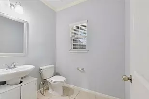 28938 Grand Teton Ct, Katy, TX 77494 - Photo 11