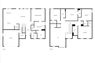 28938 Grand Teton Ct, Katy, TX 77494 - Photo 25