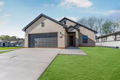 10703 Hillside Drive, Montgomery, TX 77356 - Photo 1