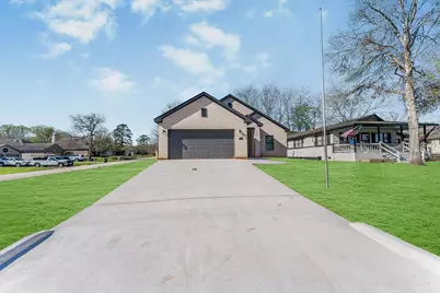 10703 Hillside Drive, Montgomery, TX 77356 - Photo 5