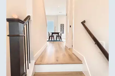 1606 Malvern Street, Houston, TX 77009 - Photo 31