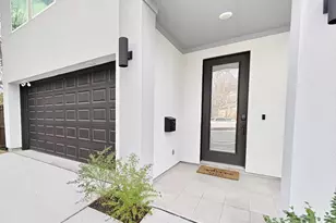 1606 Malvern St, Houston, TX 77009 - Photo 1