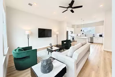 1606 Malvern Street, Houston, TX 77009 - Photo 3