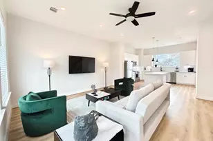1606 Malvern St, Houston, TX 77009 - Photo 3