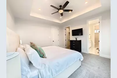 1606 Malvern Street, Houston, TX 77009 - Photo 17