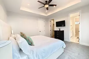 1606 Malvern St, Houston, TX 77009 - Photo 17