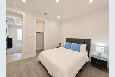 1606 Malvern Street, Houston, TX 77009 - Photo 35