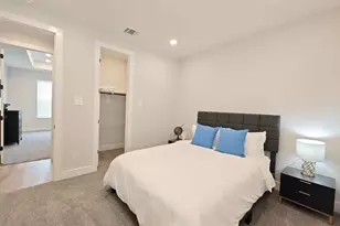 1606 Malvern St, Houston, TX 77009 - Photo 35