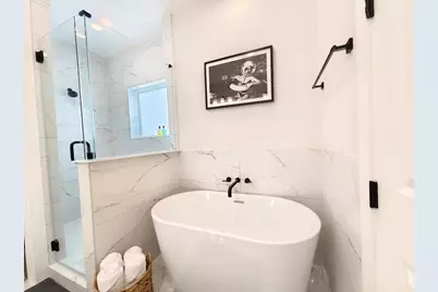 1606 Malvern Street, Houston, TX 77009 - Photo 23