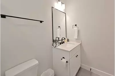 1606 Malvern Street, Houston, TX 77009 - Photo 21