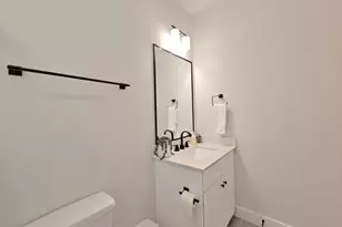 1606 Malvern St, Houston, TX 77009 - Photo 21