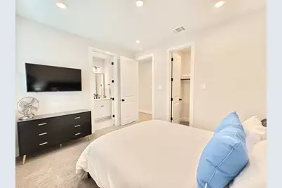 1606 Malvern Street, Houston, TX 77009 - Photo 13