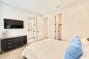 1606 Malvern St, Houston, TX 77009 - Photo 13