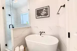 1606 Malvern St, Houston, TX 77009 - Photo 25